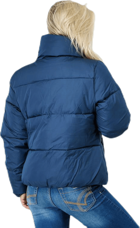 Ellen Blue - Bild 2