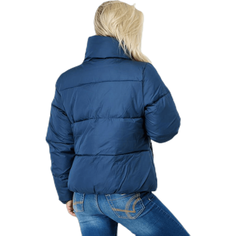 Ellen Blue - Bild 2