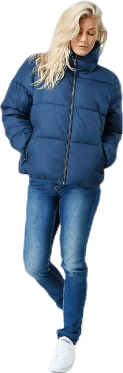 Ellen Blue - Bild 3
