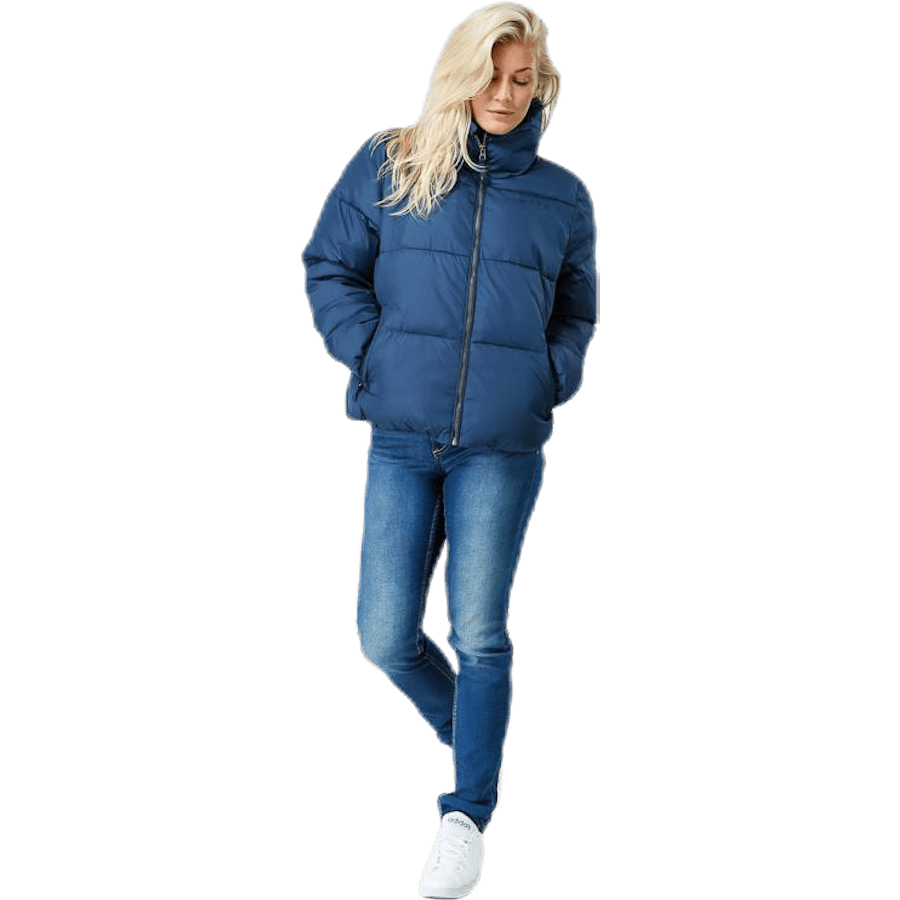 Ellen Blue - Bild 3