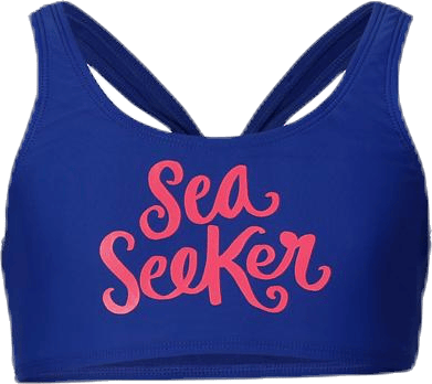 Jr Lydia Set Blue - Bild 2