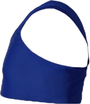 Jr Lydia Set Blue - Bild 3