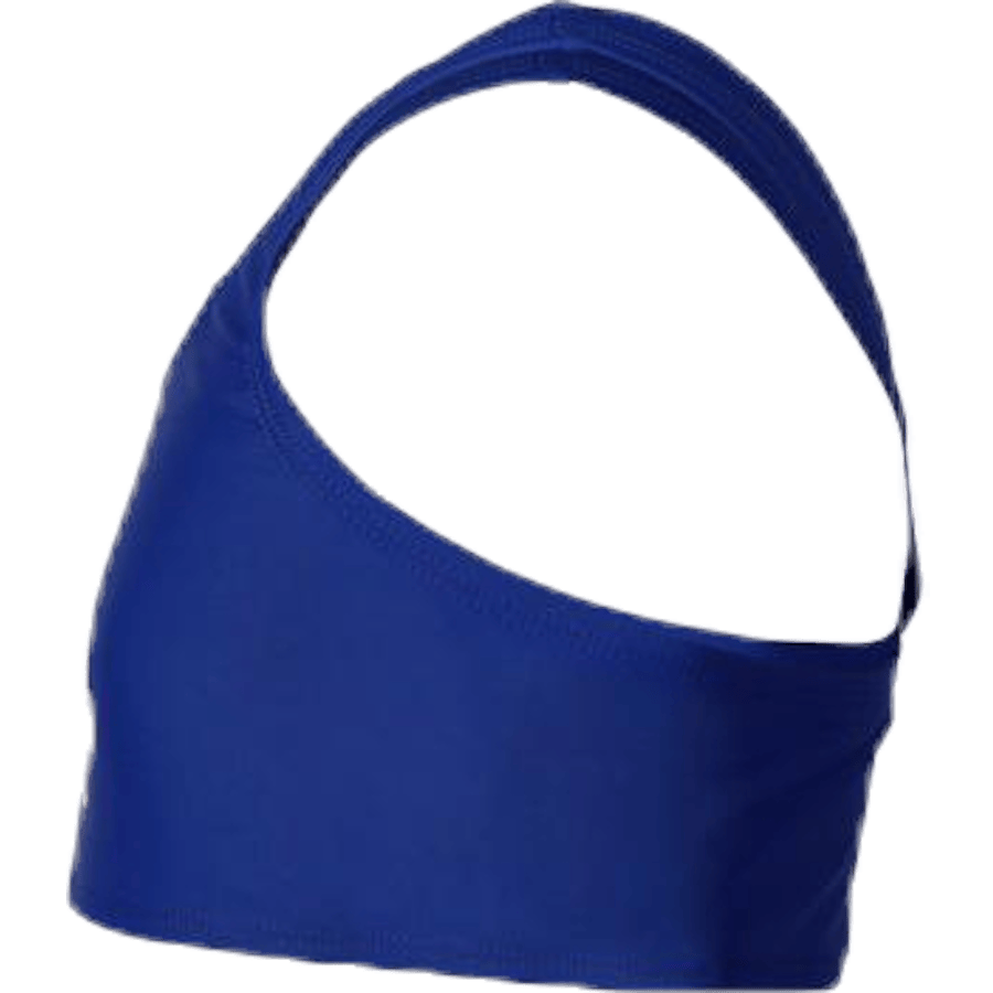 Jr Lydia Set Blue - Bild 3