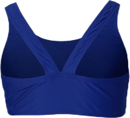 Jr Lydia Set Blue - Bild 4