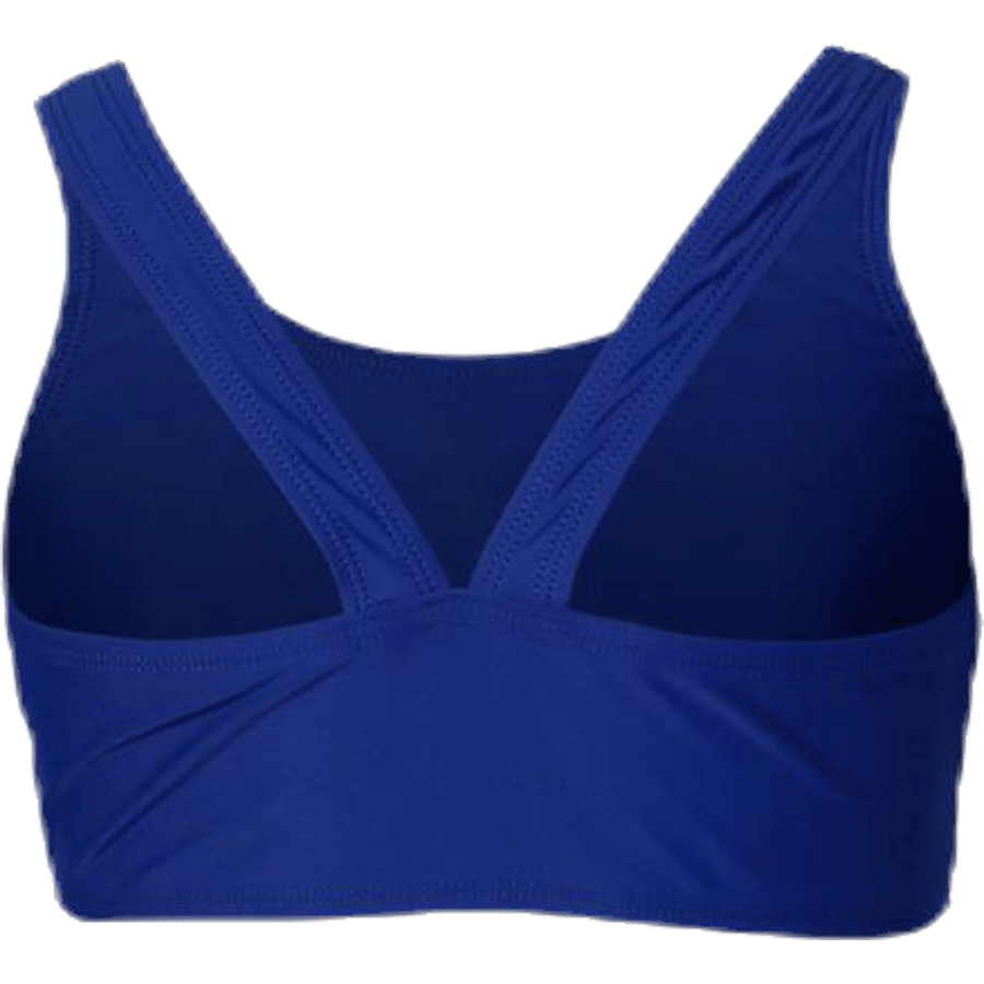 Jr Lydia Set Blue - Bild 4