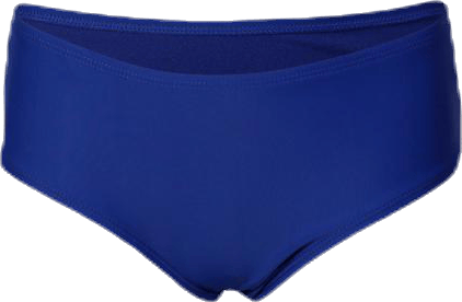 Jr Lydia Set Blue - Bild 5