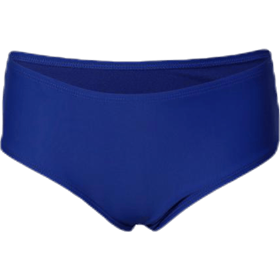 Jr Lydia Set Blue - Bild 5