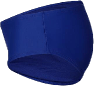 Jr Lydia Set Blue - Bild 6