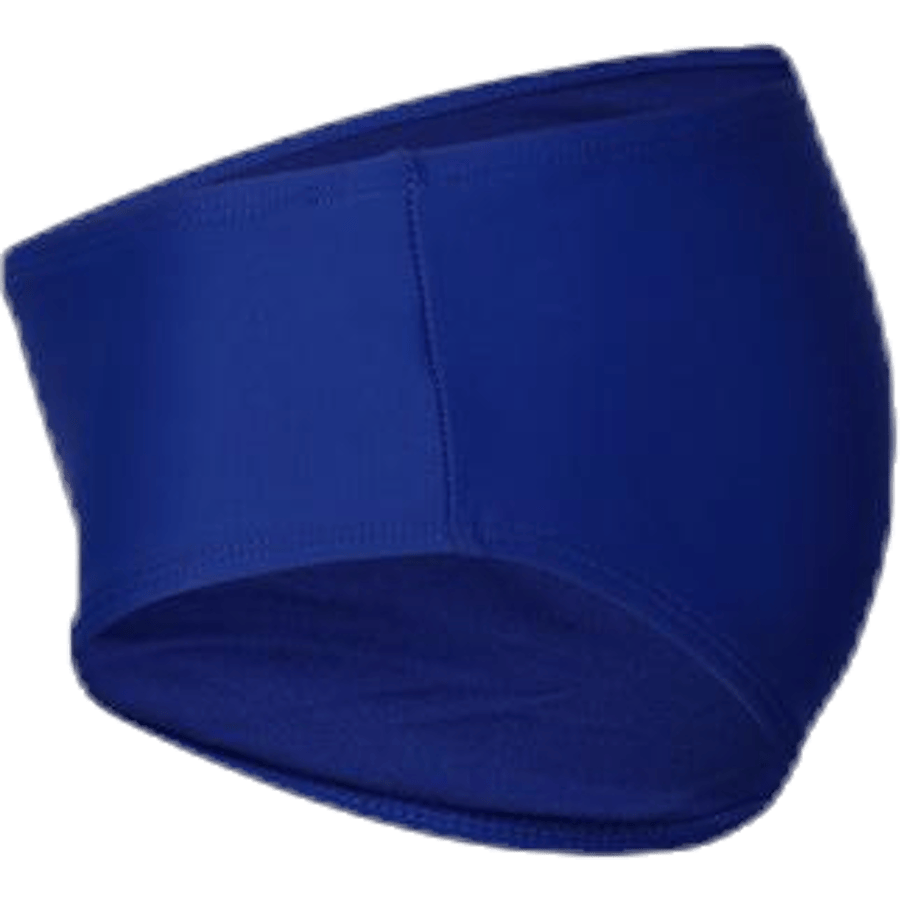 Jr Lydia Set Blue - Bild 6