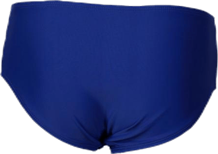 Jr Lydia Set Blue - Bild 7