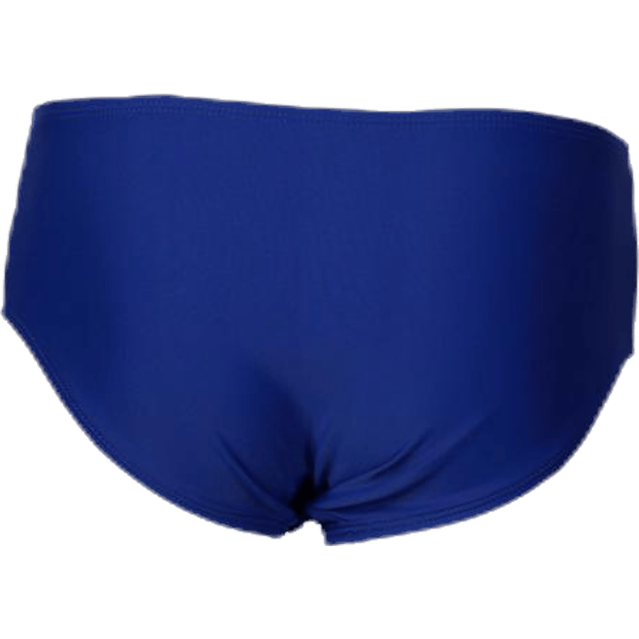 Jr Lydia Set Blue - Bild 7