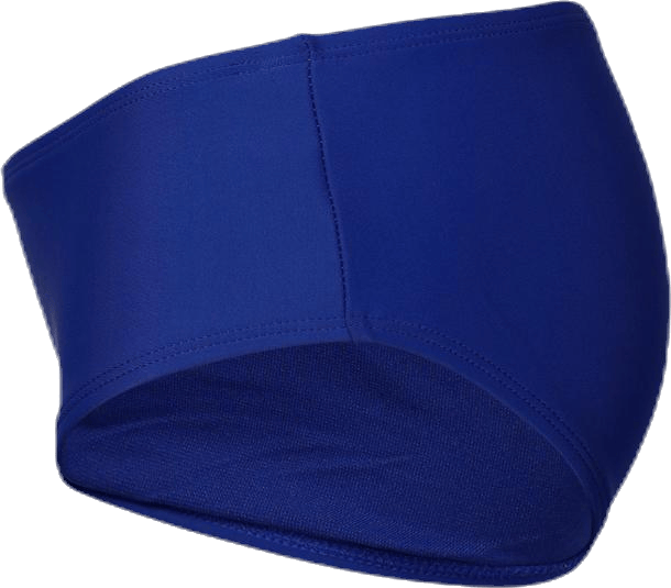 Jr Lydia Set Blue - Bild 8