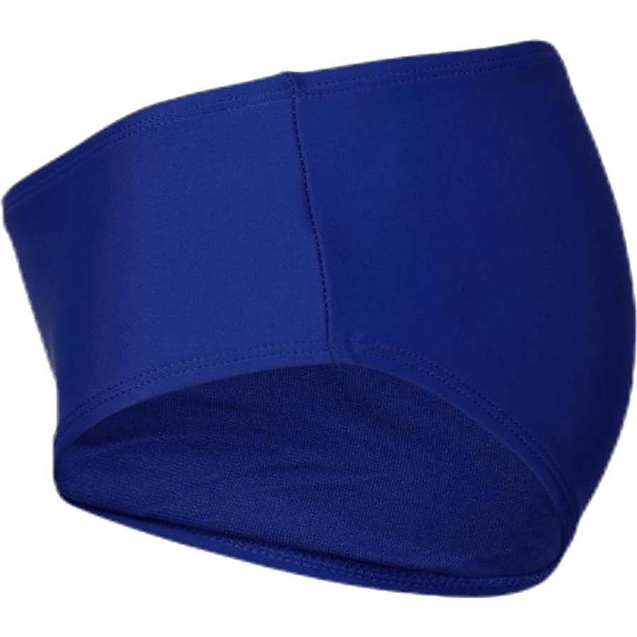 Jr Lydia Set Blue - Bild 8