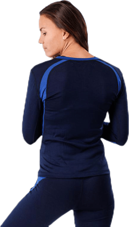 Lovisa Top Blue - Bild 2