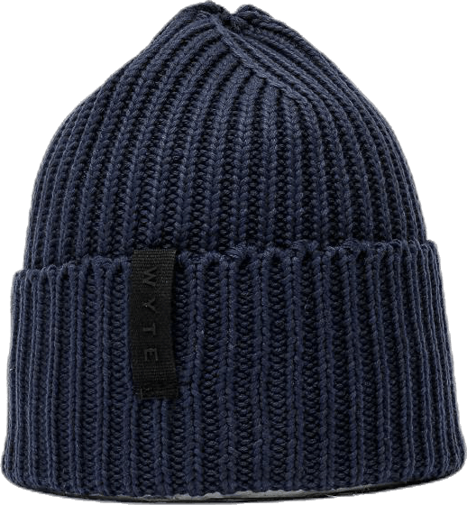 Billie Blue, Unisex, Apparels, hats & caps, Blue, ONESIZE