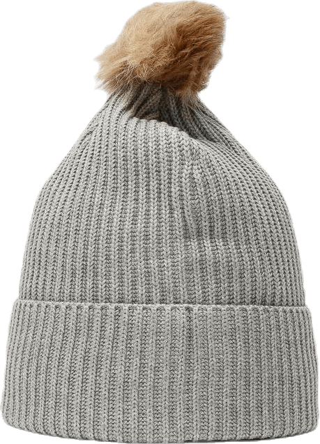 Jessie Grey, Unisex, Abbigliamento, cappelli e berretti, Grigio, ONESIZE