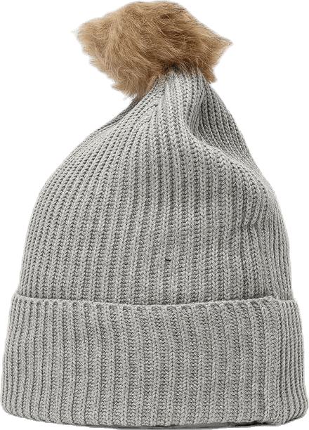 Jessie Grey - Bild 3