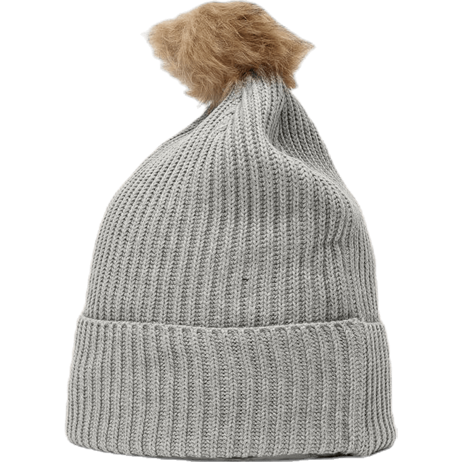 Jessie Grey - Bild 3