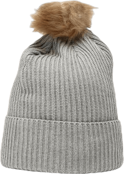 Jessie Grey - Bild 4