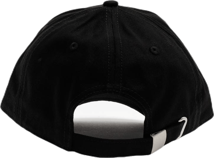 Milou Black - Bild 2