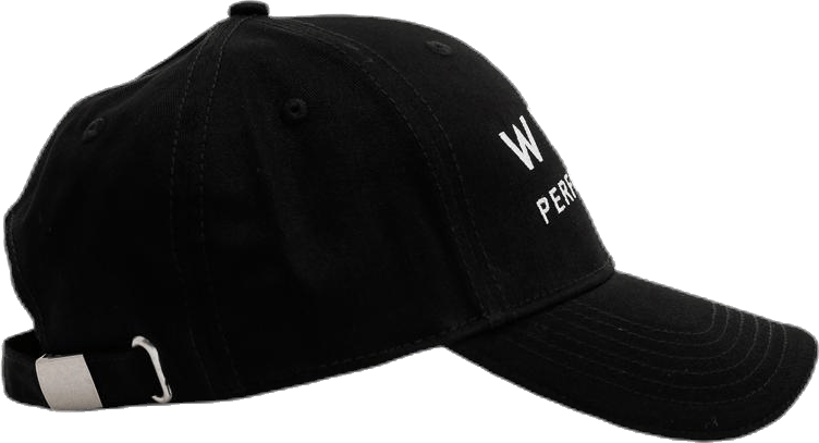 Milou Black - Bild 3