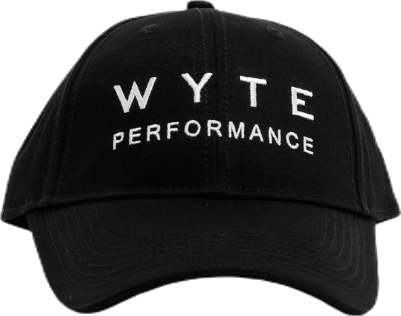 Milou Black - Bild 4