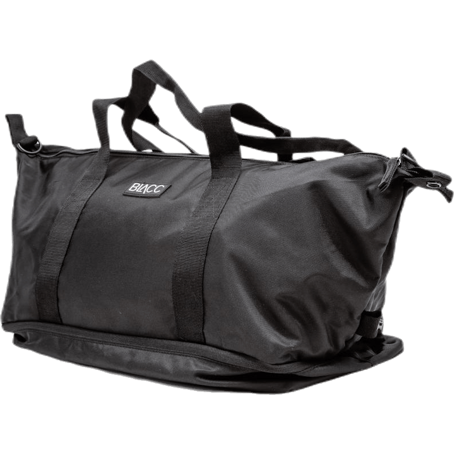Carry Training bag Black - Bild 2