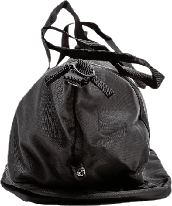 Carry Training bag Black - Bild 3
