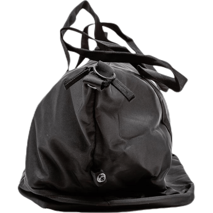 Carry Training bag Black - Bild 3