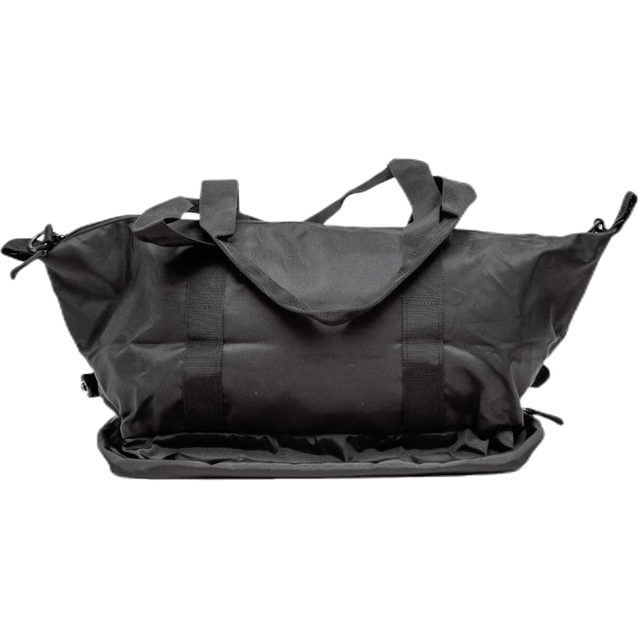 Carry Training bag Black - Bild 4