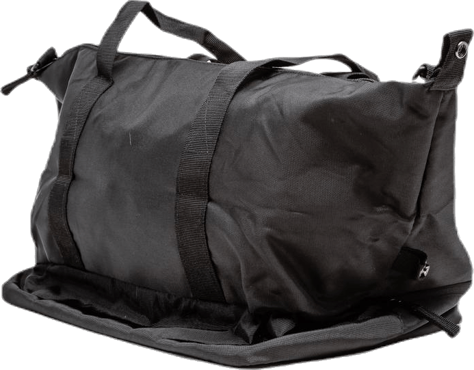 Carry Training bag Black - Bild 5