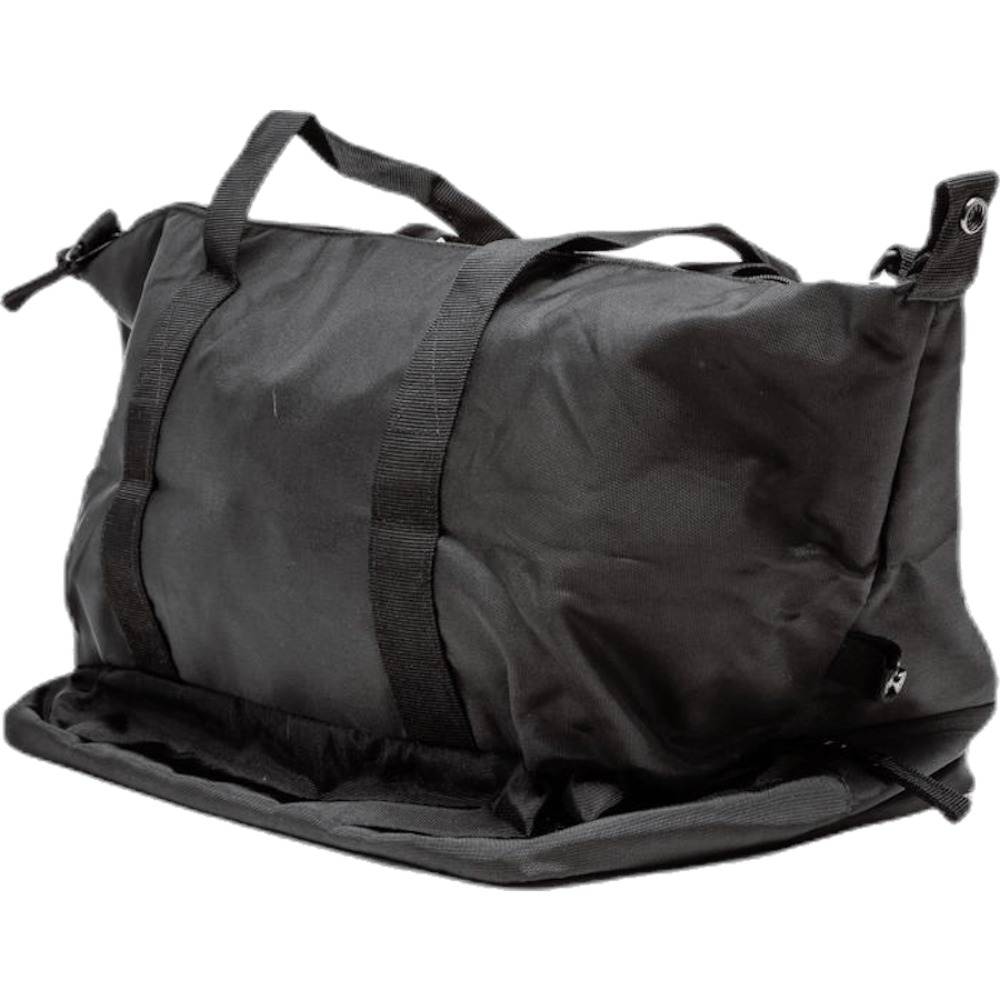 Carry Training bag Black - Bild 5