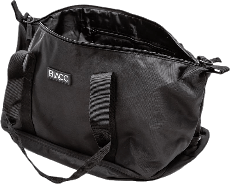Carry Training bag Black - Bild 6