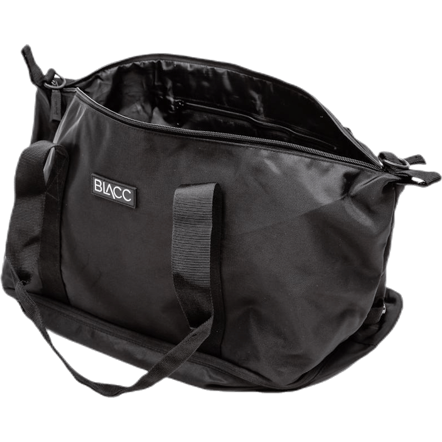 Carry Training bag Black - Bild 6