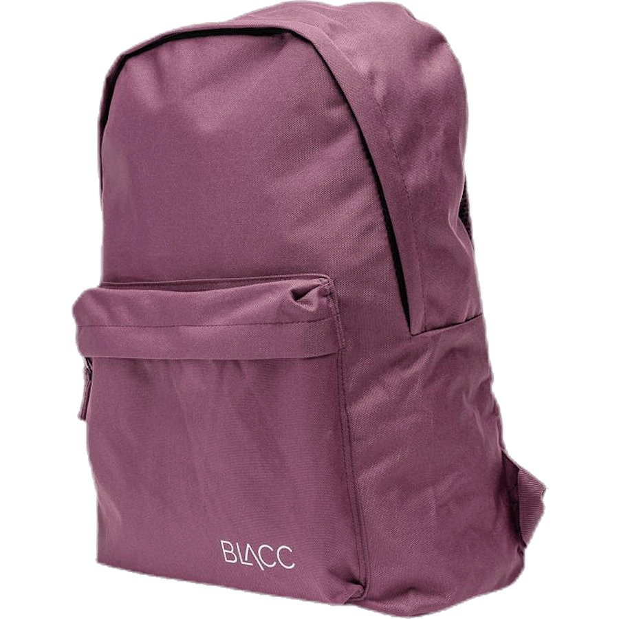 Jr Nico Backpack Purple - Bild 2