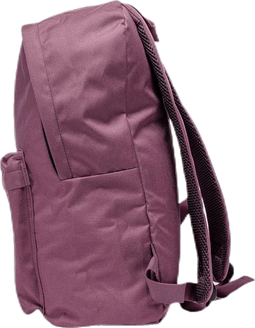 Jr Nico Backpack Purple - Bild 3