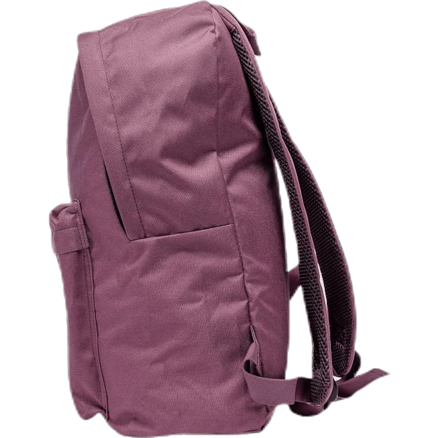 Jr Nico Backpack Purple - Bild 3