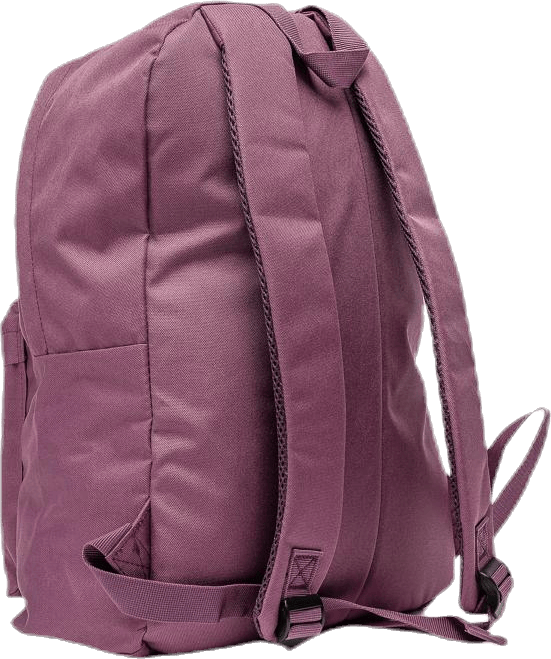 Jr Nico Backpack Purple - Bild 4