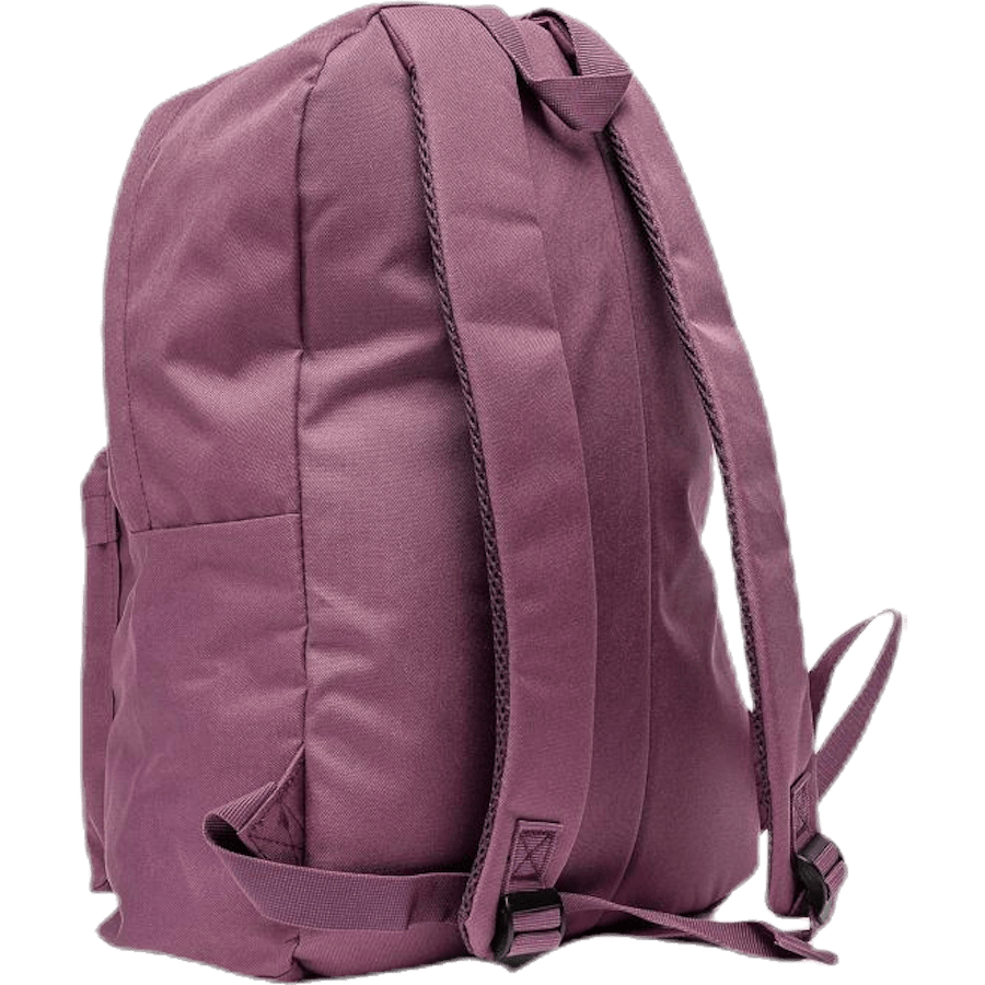Jr Nico Backpack Purple - Bild 4