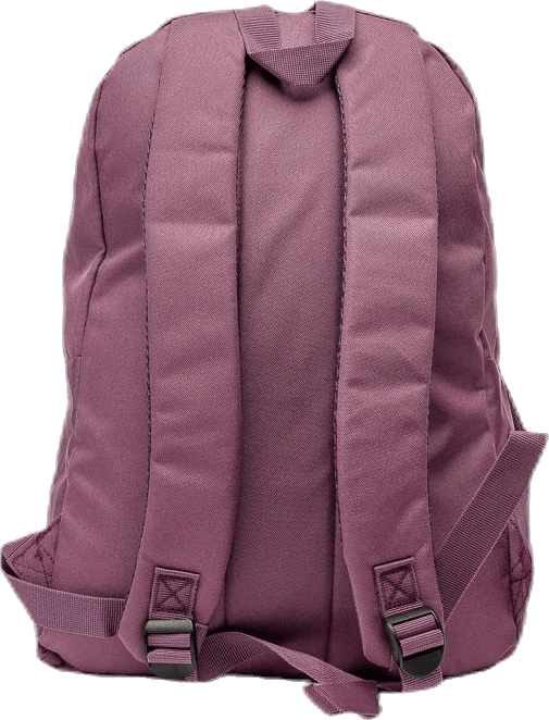 Jr Nico Backpack Purple - Bild 5