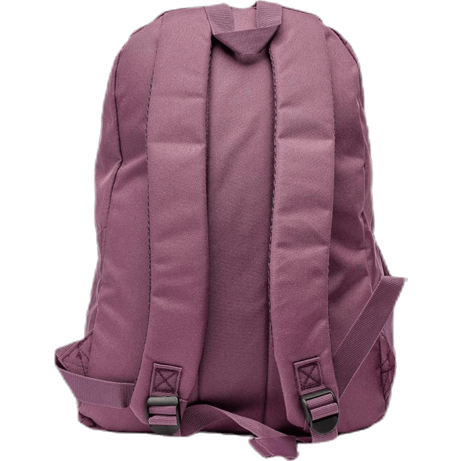Jr Nico Backpack Purple - Bild 5