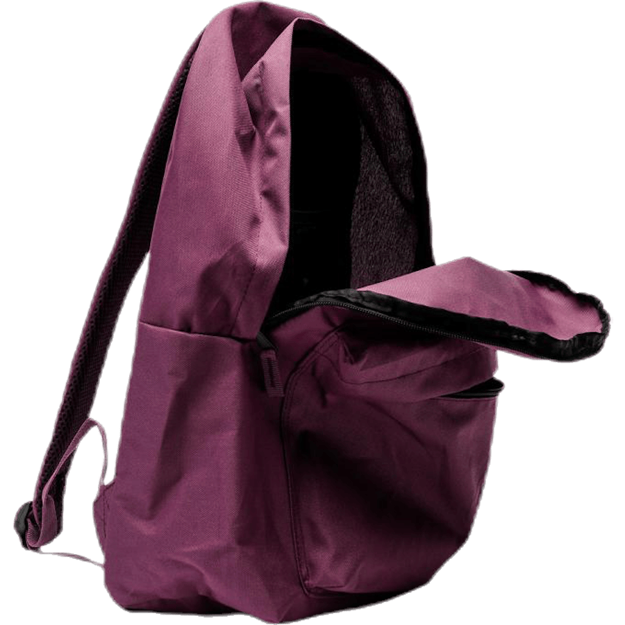 Jr Nico Backpack Purple - Bild 7
