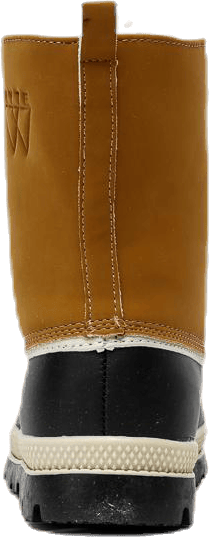 Jr Madison Beige - Bild 2