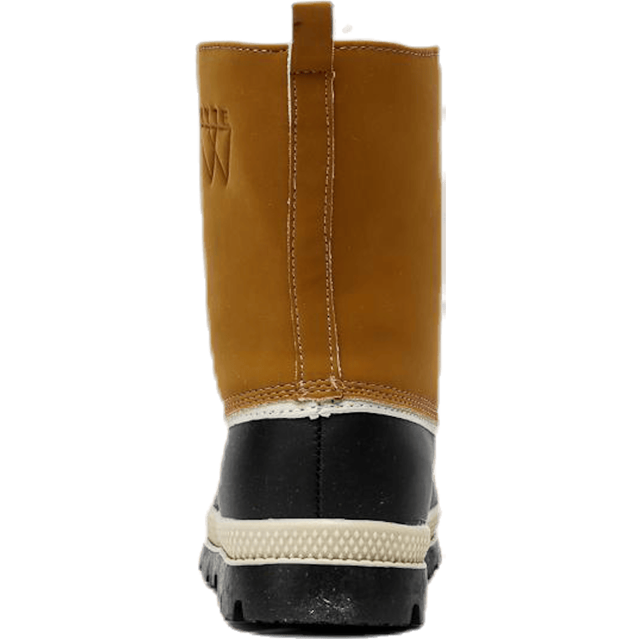 Jr Madison Beige - Bild 2