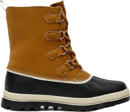 Jr Madison Beige - Bild 3