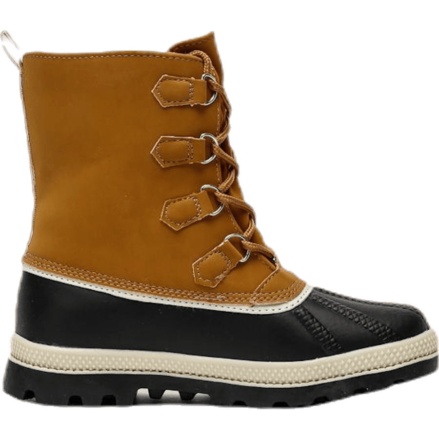 Jr Madison Beige - Bild 3