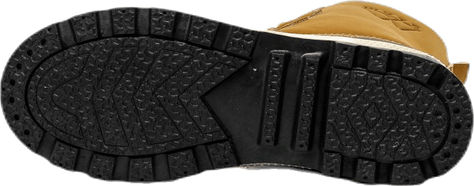 Jr Madison Beige - Bild 4