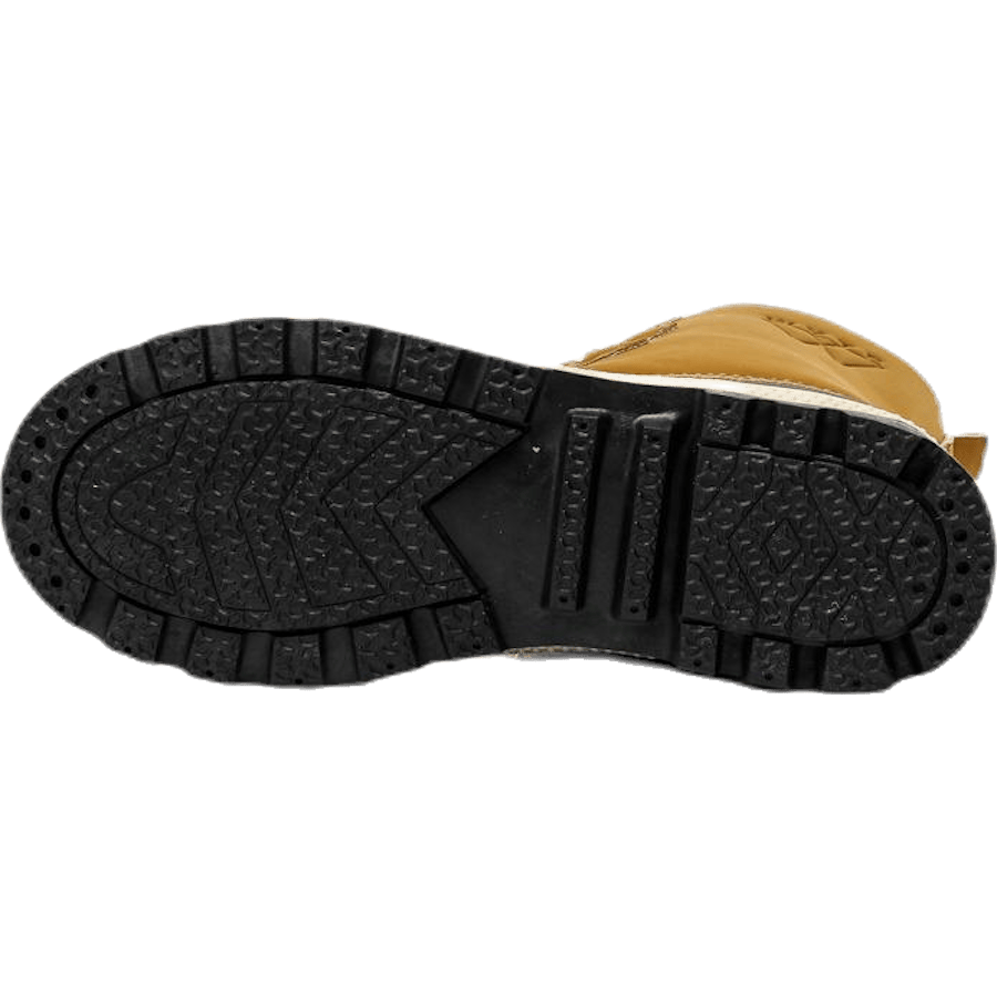 Jr Madison Beige - Bild 4