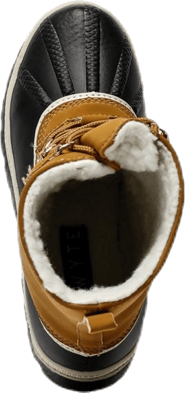 Jr Madison Beige - Bild 5