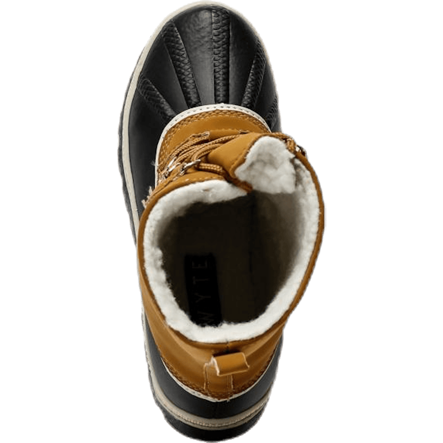 Jr Madison Beige - Bild 5